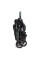 Silla de paseo Chicco Urbino EVERGREEN