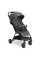 Silla de paseo Chicco Urbino EVERGREEN
