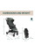 Silla de paseo Chicco Urbino EVERGREEN