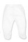 Set de nacimiento y regalo 5 piezas “Dino” INTERBABY, color gris set49