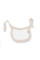 Set de nacimiento y regalo 5 piezas “Dino” INTERBABY, color gris set49