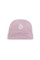 Set de regalo Real Madrid 5 piezas para recién nacido INTERBABY, color rosa