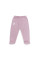 Set de regalo Real Madrid 5 piezas para recién nacido INTERBABY, color rosa