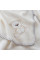 Детский вышитый плед INTERBABY 00989-05