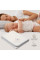 Детский вышитый плед INTERBABY 00989-05