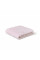 Set de regalo 3 piezas Casita Rosa – Peluche, Manta y Dou Dou