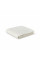 Set de regalo 3 piezas Casita Beige – Peluche, Manta y Dou Dou