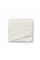 Set de regalo 3 piezas Casita Beige – Peluche, Manta y Dou Dou