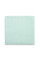 Gasas 80x80 Pack 3 – Modelo Elefantes y Estrellas Verde