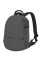 Carrito de bebé 2 en 1 CARRELLO Magia CRL-6555 Elm Grey