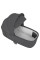 Carrito de bebé 2 en 1 CARRELLO Magia CRL-6555 Elm Grey