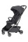 Carrito de bebé 2 en 1 CARRELLO Magia CRL-6555 Elm Grey