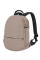 Carrito de bebé 2 en 1 CARRELLO Magia CRL-6555 Spice Beige