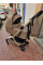 Carrito de bebé 2 en 1 CARRELLO Magia CRL-6555 Spice Beige