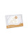 Juego de sábanas para minicuna Interbaby Parejita Elefante Beige 04339-15