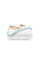 Capa de baño Real Madrid verde RMCAP1000-13