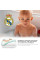 Capa de baño Real Madrid verde RMCAP1000-13