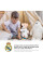 Peluche personalizado modelo oso blanco Real Madrid RMPE001-09