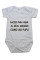 Set de regalo personalizado para bebé Real Madrid – Azul – 10 piezas
