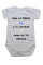 Set de regalo personalizado para bebé Real Madrid – Azul – 10 piezas