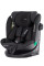 Pack ahorro: Carrito de bebé 2 en 1 Dada Flux Almond+  Silla de coche Carrello Sirius  0-12 años