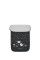 Saco cubrepiés Polar Snowy Friends Kikkaboo