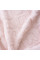 Manta Sherpa Grabada Conejitos Rosa Interbaby