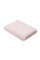 Manta Sherpa Grabada Conejitos Rosa Interbaby