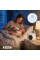 Calienta biberones doble 6 en 1 Bibidu Mobiclinic – Esterilizador, temperatura ajustable y programación inteligente
