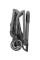 Прогулочная коляска Carrello Magia Elm Grey CRL-5555 