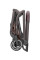 Прогулочная коляска Carrello Magia Glace Pink CRL-5555 