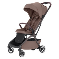 Silla de paseo Carrello Magia Glace Pink CRL-5555 
