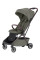 Silla de paseo Carrello Magia Malted Green CRL-5555 