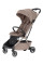 Прогулочная коляска Carrello Magia Spice Beige CRL-5555 