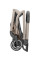 Прогулочная коляска Carrello Magia Spice Beige CRL-5555 