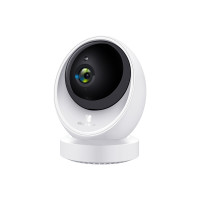 Monitor para bebé Wi-Fi vigilabebés Lua 