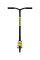Patinete Scout Verde Makani 
