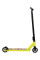 Patinete Scout Verde Makani 