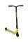 Patinete Scout Verde Makani 