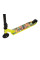 Patinete Scout Verde Makani 