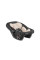 Pack Ahorro: Carrito de bebé 3 en 1 Modena  + minicuna colecho CARRELLO Luna