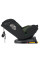 Silla de auto Carrello Asteroid CRL-17001 i-Size Hunter Green