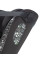 Silla de auto Carrello Asteroid CRL-17001 i-Size Hunter Green