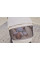 Pack Ahorro: Carrito de bebé 2 en 1 Bellagio AMBER Chicco + minicuna colecho CARRELLO Luna 