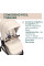 Pack Ahorro: Carrito de bebé 2 en 1 Bellagio AMBER Chicco + minicuna colecho CARRELLO Luna 