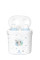 Funda térmica doble Savanna Azul