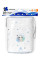Funda térmica doble Savanna Azul