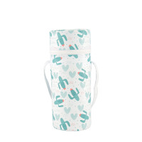 Funda térmica individual Menta