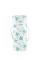 Funda térmica individual Menta