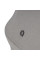 Коляска 2 в 1 Anex IQ Premium Silve. Три функции: коляска 2 в 1 и лёгкая коляска для путешествий.